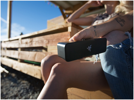 image3 Promotion Razer ขอนำเสนอโปรโมชั่นพิเศษลด 50% ต้อนรับเดือนแห่งความรัก