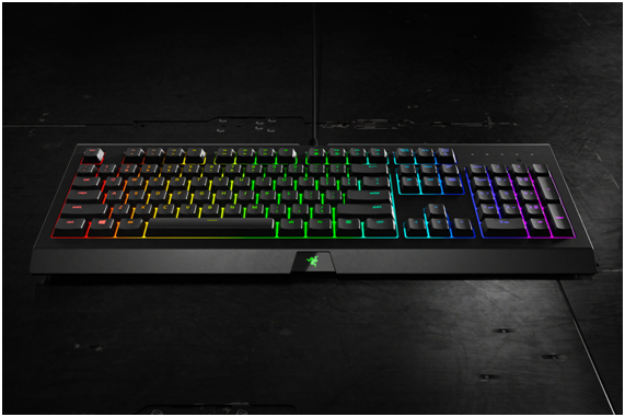 image51 Promotion Razer ขอนำเสนอโปรโมชั่นพิเศษลด 50% ต้อนรับเดือนแห่งความรัก