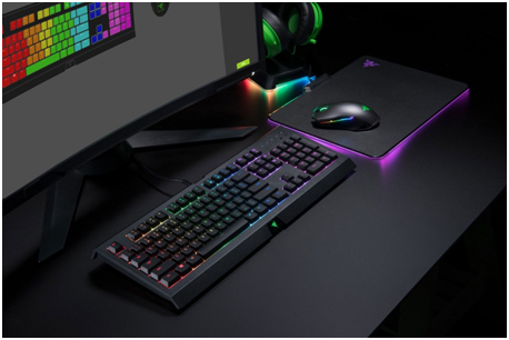 image6 Promotion Razer ขอนำเสนอโปรโมชั่นพิเศษลด 50% ต้อนรับเดือนแห่งความรัก