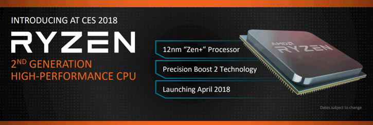 untitled-1 untitled 1 ดีขึ้นและเย็นกว่าเดิม!! ซีพียู AMD Ryzen 2 Pinnacle Ridge พร้อมจะเปิดตัวในเดือนเมษายนปี 2018 และจะใช้การเชื่อมต่อแบบบัดกรีซีพียูไปยังกระดองโดยตรงอีกด้วย