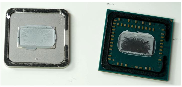 2018-02-16_17-27-02 2018 02 16 17 27 02 แงะกระดอง AMD Ryzen 5 2400G เปรียบเทียบอุณหภูมิกันแบบละเอียดระหว่างซิลิโคนธรรมดากับ Liquid ซิลิโคนโลหะเหลว