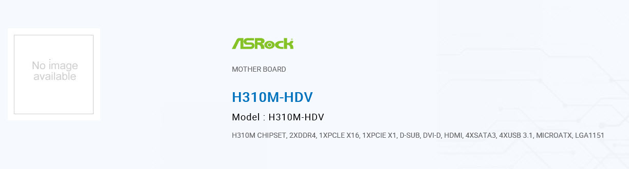 2018 02 22 14 43 23 มาแล้ว!! เมนบอร์ด Intel ชิบเซ็ต B360, H370 และ H310 ในรุ่นประหยัดของซีพียู Coffee Lake เตรียมพร้อมเปิดตัวและวางจำหน่ายเร็วๆนี้ 