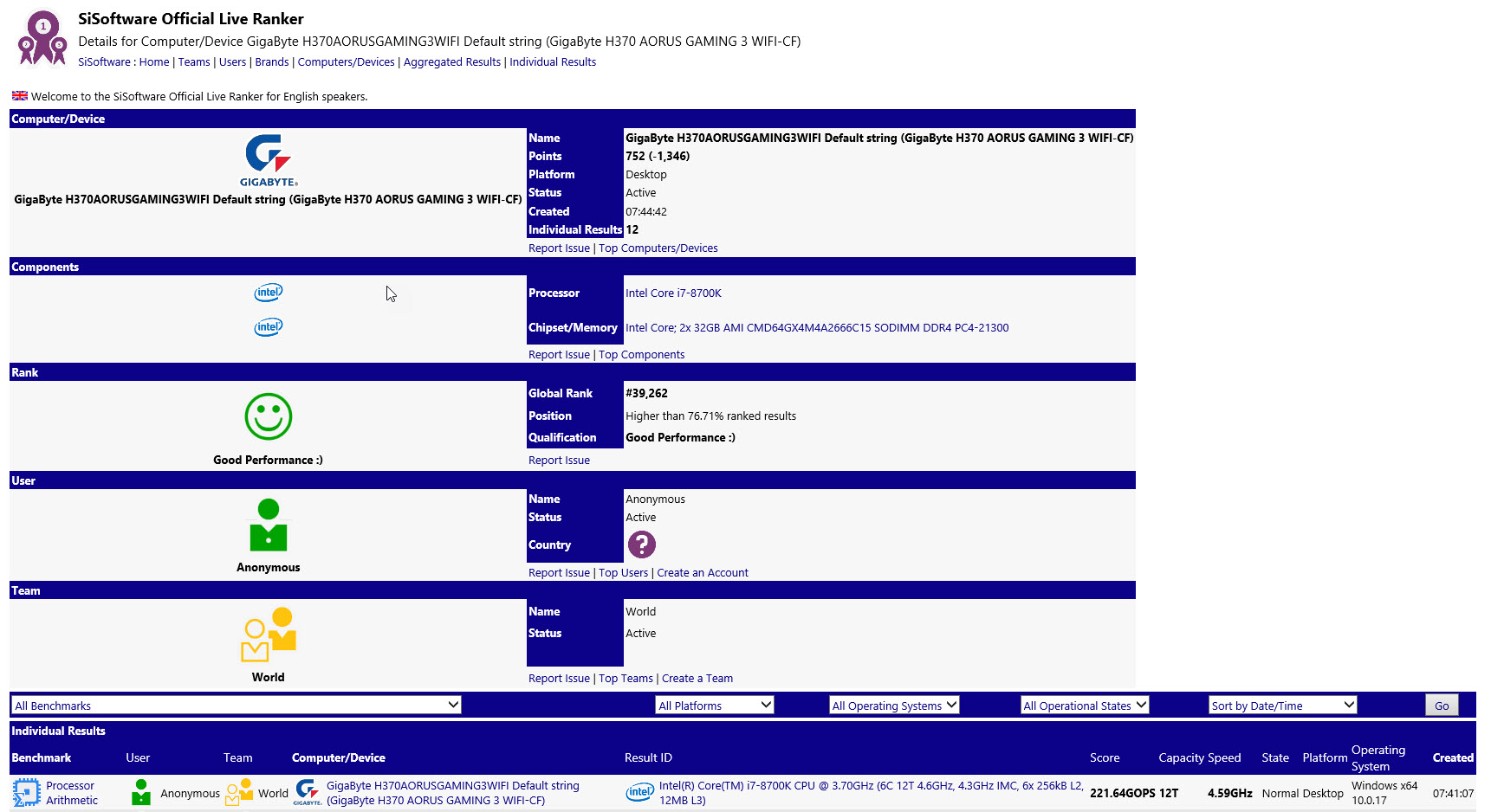 2018 02 22 14 49 00 มาแล้ว!! เมนบอร์ด Intel ชิบเซ็ต B360, H370 และ H310 ในรุ่นประหยัดของซีพียู Coffee Lake เตรียมพร้อมเปิดตัวและวางจำหน่ายเร็วๆนี้ 