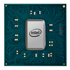 chipset processor 1x1 png rendition intel web 225 225 มาแล้ว!! เมนบอร์ด Intel ชิบเซ็ต B360, H370 และ H310 ในรุ่นประหยัดของซีพียู Coffee Lake เตรียมพร้อมเปิดตัวและวางจำหน่ายเร็วๆนี้ 