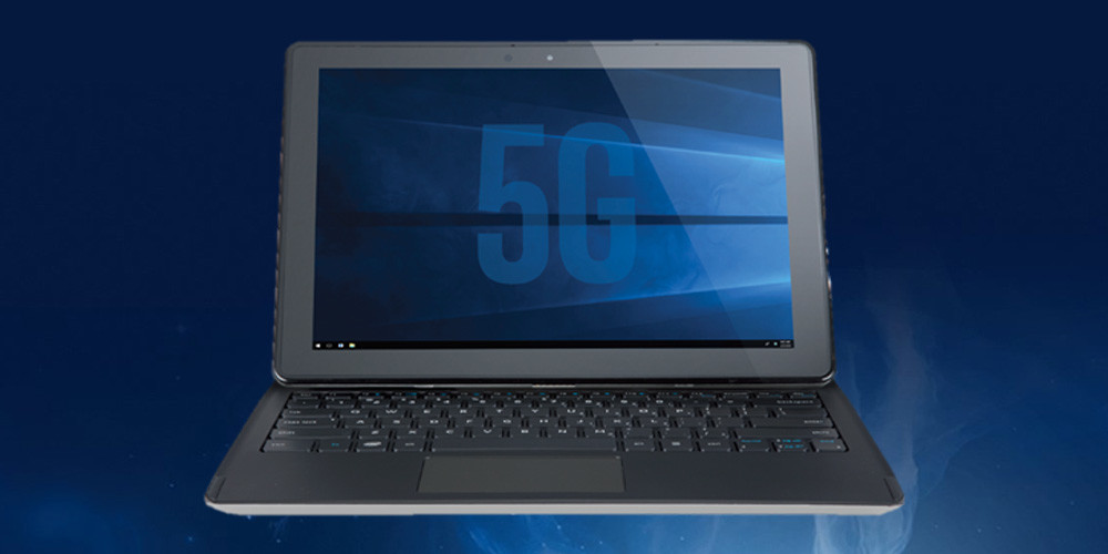 mvlhr0xxnvotmjhr Intel ประกาศนำระบบ 5G มาใช้งานกับบรรดาโน๊ตบุ๊ค Mobile พีซีในปี 2019
