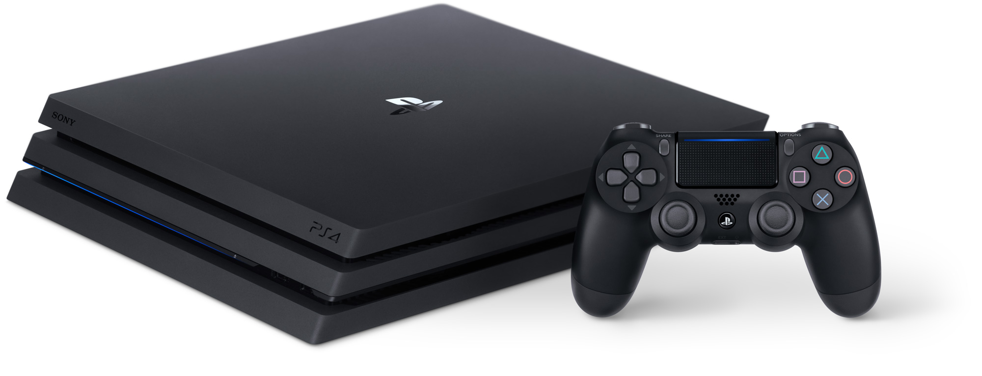 57845 21 playstation discrete gpu apu สาวกคอนโซลเตรียมตัว!! นักวิเคราะห์มอง PlayStation 5 น่าจะมาในปี 2020 นี้ 
