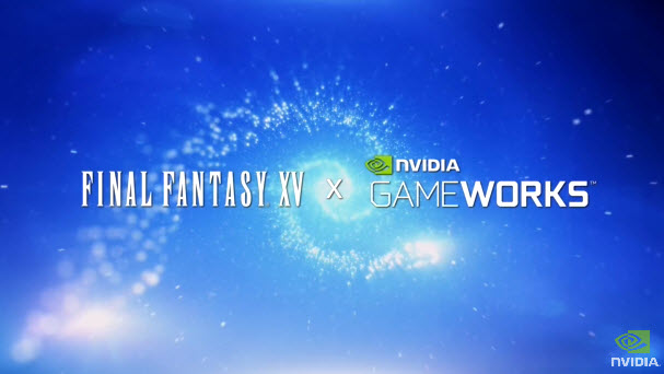 2018 02 27 5 55 34 NVIDIA ออกไดร์เวอร์รุ่นใหม่ GeForce Game Ready Driver 391.01 WHQL ใหม่ล่าสุดรองรับเกมส์ดังหลายเกมส์ Final Fantasy XV Windows Edition , PlayerUnknown’s Battlegrounds (PUBG) แรงขึ้น 7% , Warhammer: Vermintide 2 และ Worlds of Tanks 1.0