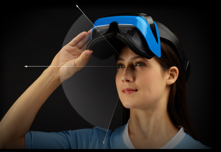 2018-02-28_4-42-55 2018 02 28 4 42 55 720x495 Acer พร้อมวางจำหน่าย ACER Windows Mixed Reality Headset แว่น MR สุดล้ำในราคาสุดคุ้มพร้อมวางจำหน่ายแล้วในราคาเพียง 14,990 บาท เท่านั้น!!!