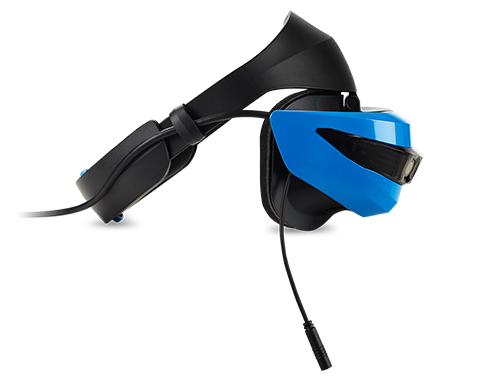 wmr_gallery_02 wmr gallery 02 Acer พร้อมวางจำหน่าย ACER Windows Mixed Reality Headset แว่น MR สุดล้ำในราคาสุดคุ้มพร้อมวางจำหน่ายแล้วในราคาเพียง 14,990 บาท เท่านั้น!!!