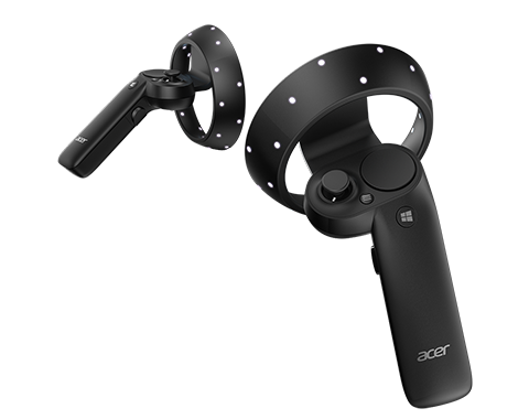 wmr_gallery_04 wmr gallery 04 Acer พร้อมวางจำหน่าย ACER Windows Mixed Reality Headset แว่น MR สุดล้ำในราคาสุดคุ้มพร้อมวางจำหน่ายแล้วในราคาเพียง 14,990 บาท เท่านั้น!!!