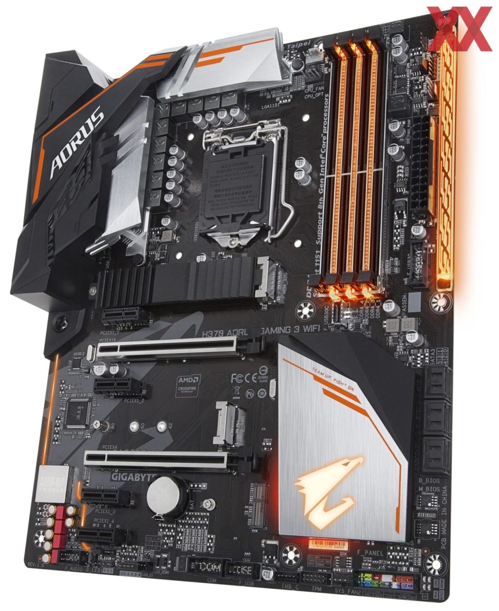 aorus-h370-gaming-3-4-1000x1223 aorus h370 gaming 3 4 1000x1223 GIGABYTE มาแล้ว!! เมนบอร์ดรุ่นแรกชิบเซ็ต H370 ในรุ่น GIGABYTE H370 AORUS Gaming 3 (WiFi)