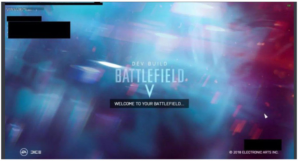 2018 03 05 11 31 56 คอเกมส์มิ่งเตรียมตัว!! EA กำลังพัฒนา Battlefield V ซึ่งอาจเป็นภาคต่อ Battlefield 1 คาดว่าจะเป็นสมรภูมิสงครามโลกครั้งที่2 