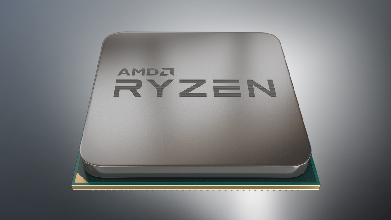 40200-ryzen-processor-1260x709 40200 ryzen processor 1260x709 หลุดผลทดสอบ AMD RYZEN 7 2000 อย่างไม่เป็นทางการกับซีพียูรุ่นใหม่ล่าสุดที่แรงแซงซีพียู HEDT ทุกรุ่นในปัจจุบัน