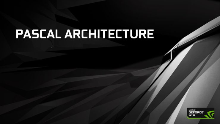 nvidia-pascal-features_1-740x416 nvidia-pascal-features_1-740x416