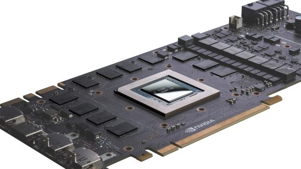 nvidia-pascal-gp102-e1497731344851 nvidia-pascal-gp102-e1497731344851