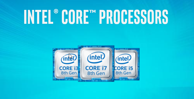 2018-03-15_7-50-37 2018-03-15_7-50-37