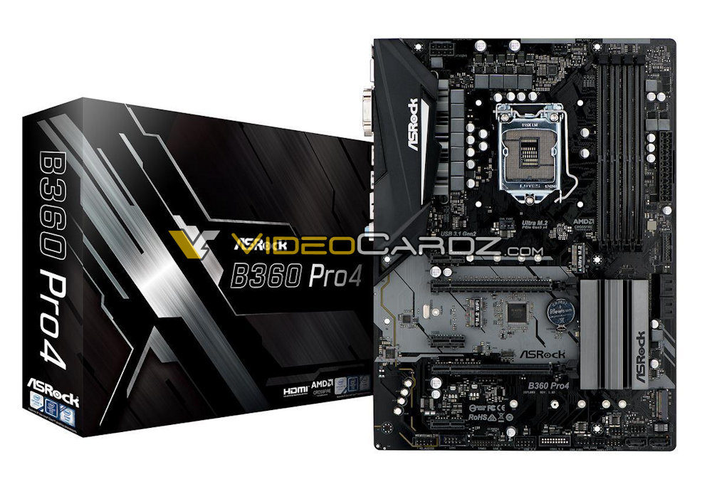 asrock-b360-pro4-3-1000x694