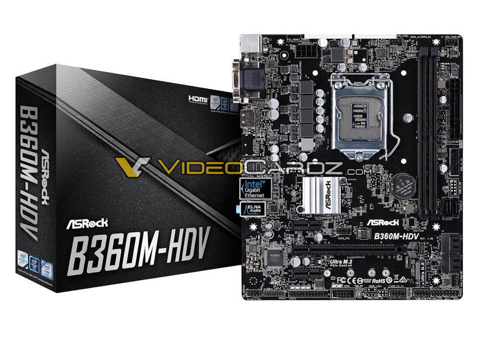 asrock-b360m-hdv-3-1000x694