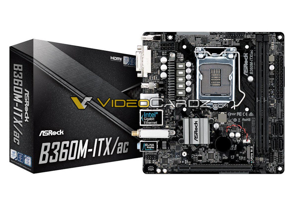 asrock-b360m-itxac-3-1000x694