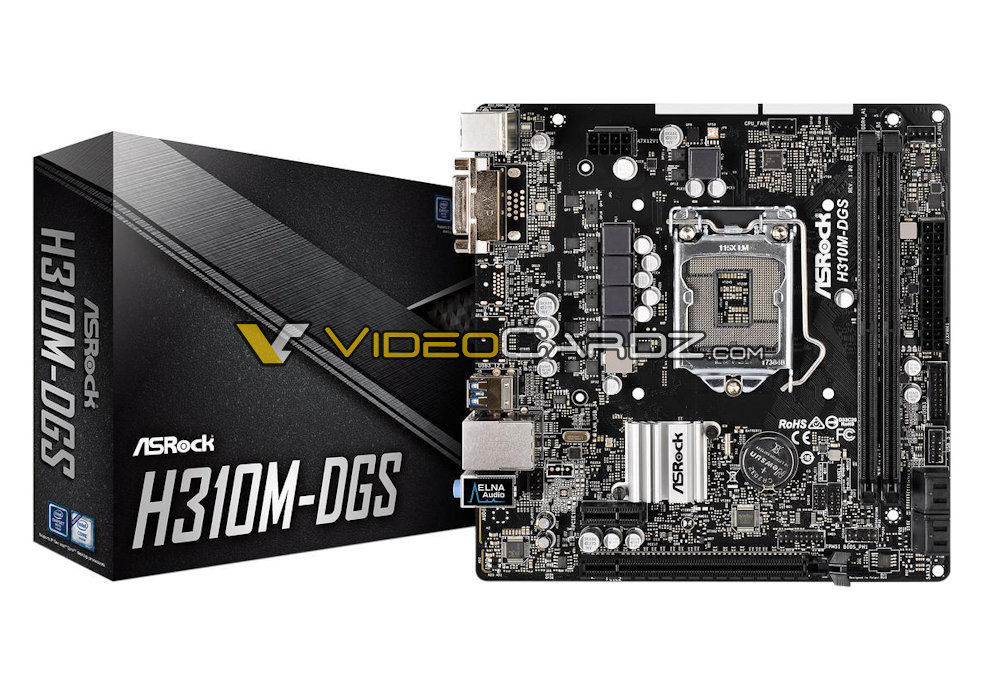 asrock-h310m-dgs-3-1000x694