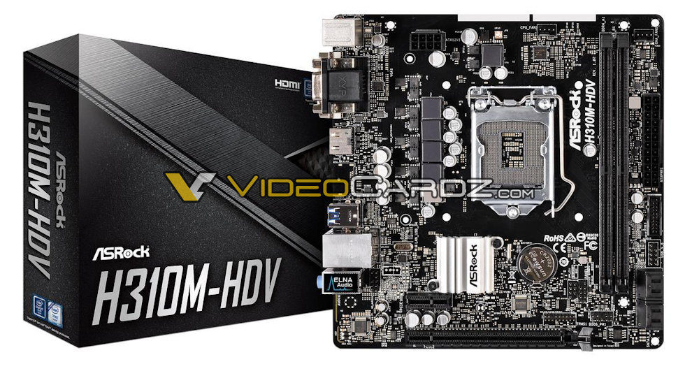 asrock-h310m-hdv-3-1000x541