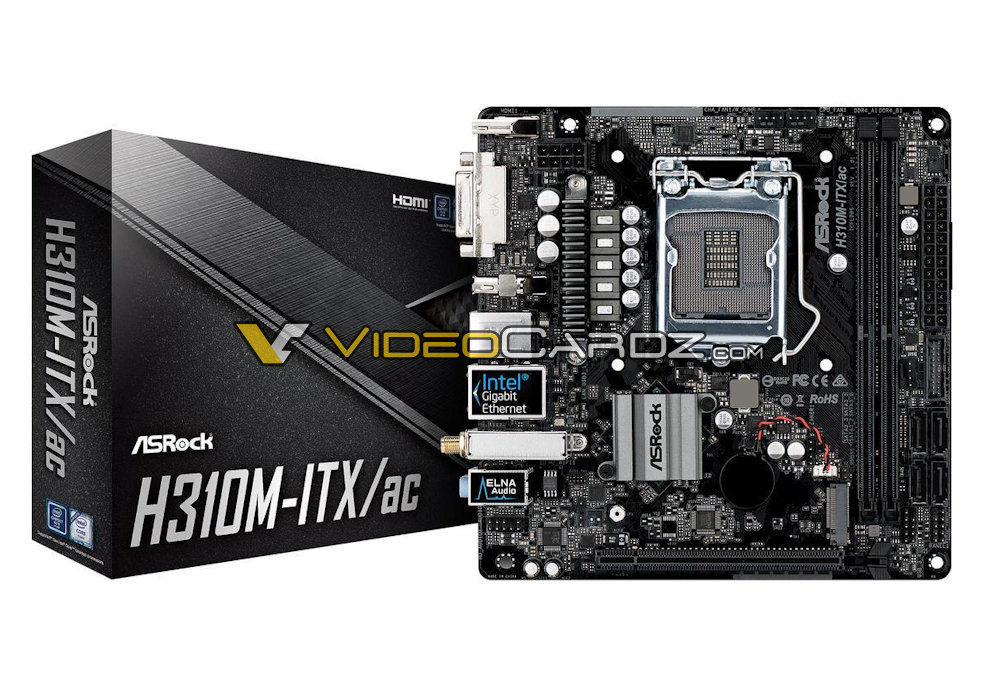 asrock-h310m-itxac-3-1000x694