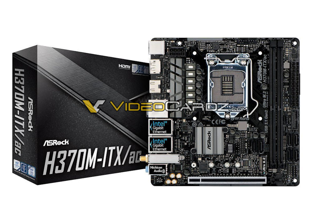 asrock-h370m-itxac-3-1000x701