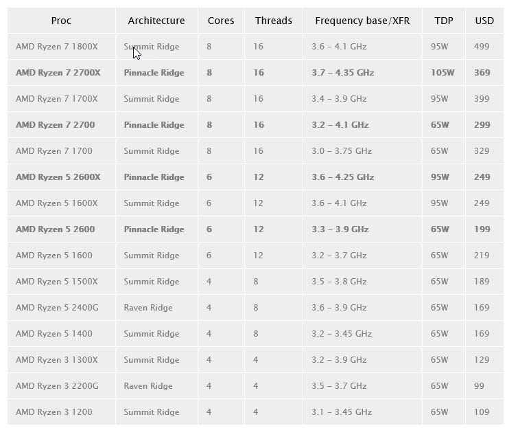 2018-03-16_10-08-44 2018-03-16_10-08-44