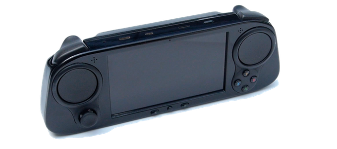 973ea222ac789d180e4d3d320c94dfcd_original 973ea222ac789d180e4d3d320c94dfcd_original