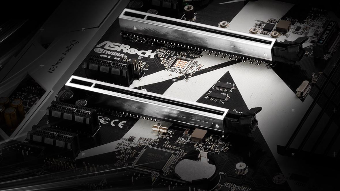 asrock-x370-killer-sli-steelslot