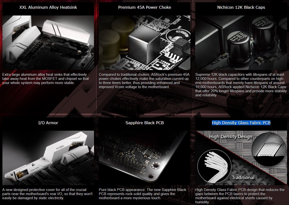 asrock-x370-killer-sli-superalloy asrock-x370-killer-sli-superalloy