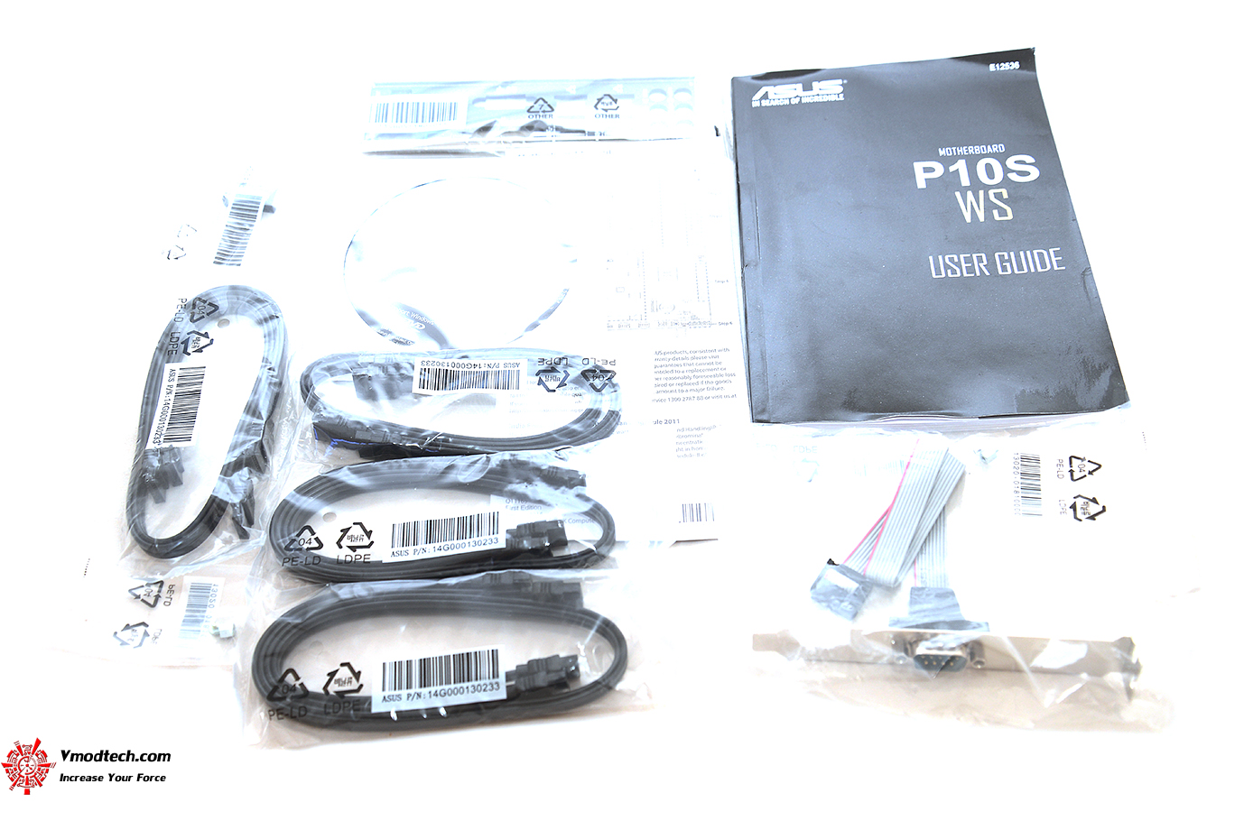 dsc 9292 ASUS P10S WS Workstation Motherboard Review 