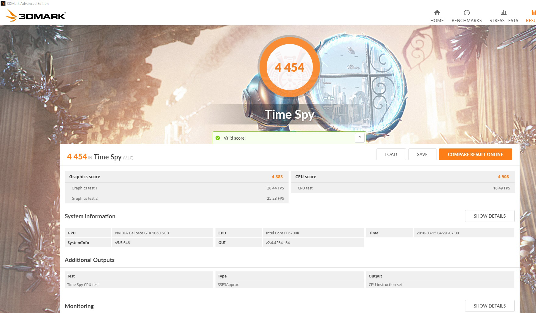 spy ASUS P10S WS Workstation Motherboard Review 