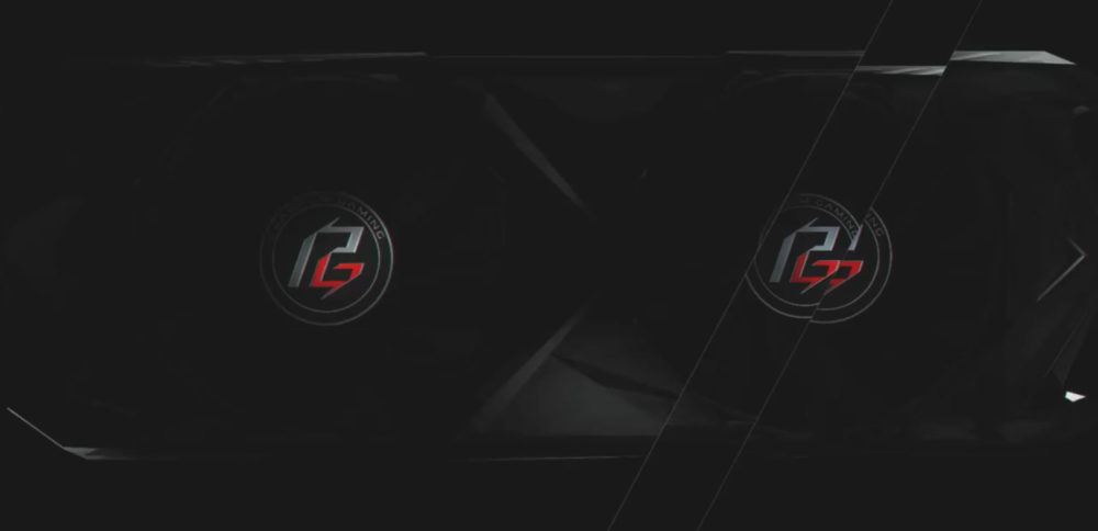 asrock-phantom-card-1000x484 asrock-phantom-card-1000x484