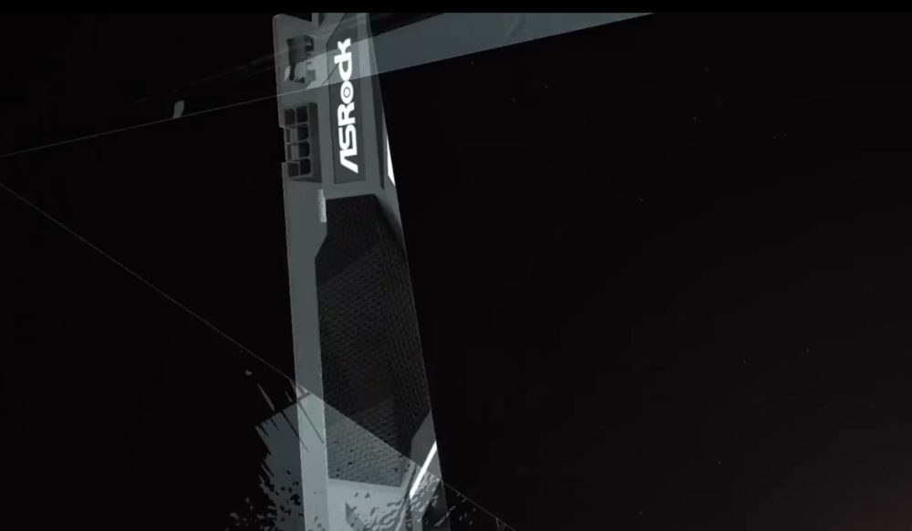 asrock-phantom-gaming-3-1000x582 asrock-phantom-gaming-3-1000x582