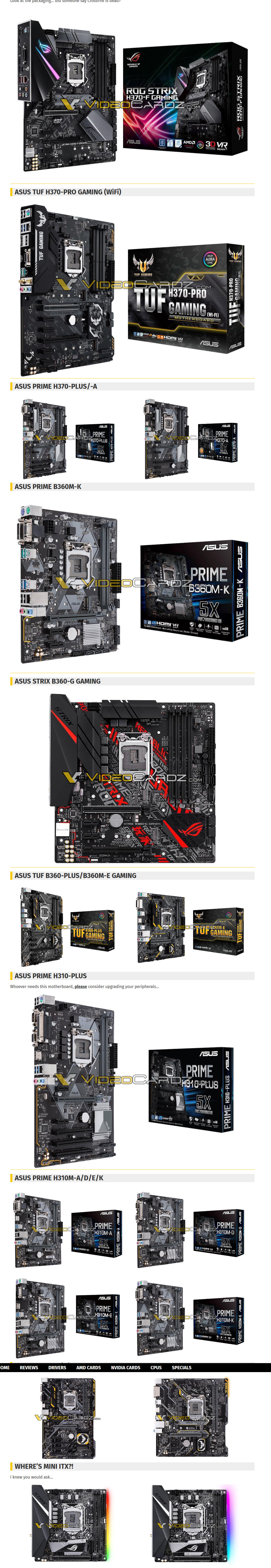 screenshot-2018-3-18-asus-b360-h370-h310-lga1151-motherboards-leaked-videocardz-com