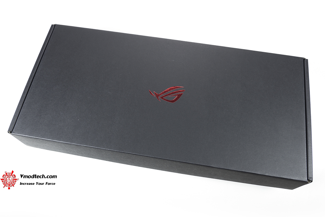 tpp_3037 tpp 3037 ASUS ROG STRIX FLARE Mechanical Gaming Keyboard