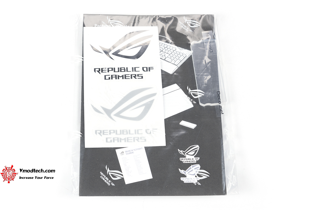 tpp_3038 tpp 3038 ASUS ROG STRIX FLARE Mechanical Gaming Keyboard