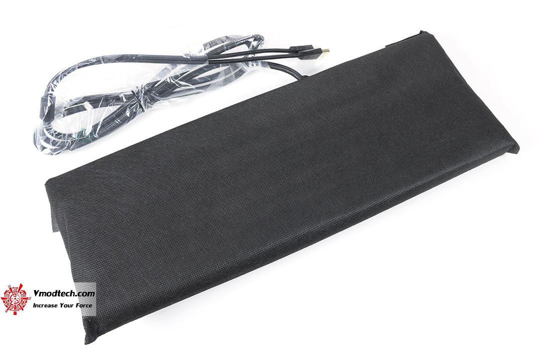 tpp_3039 tpp 3039 ASUS ROG STRIX FLARE Mechanical Gaming Keyboard