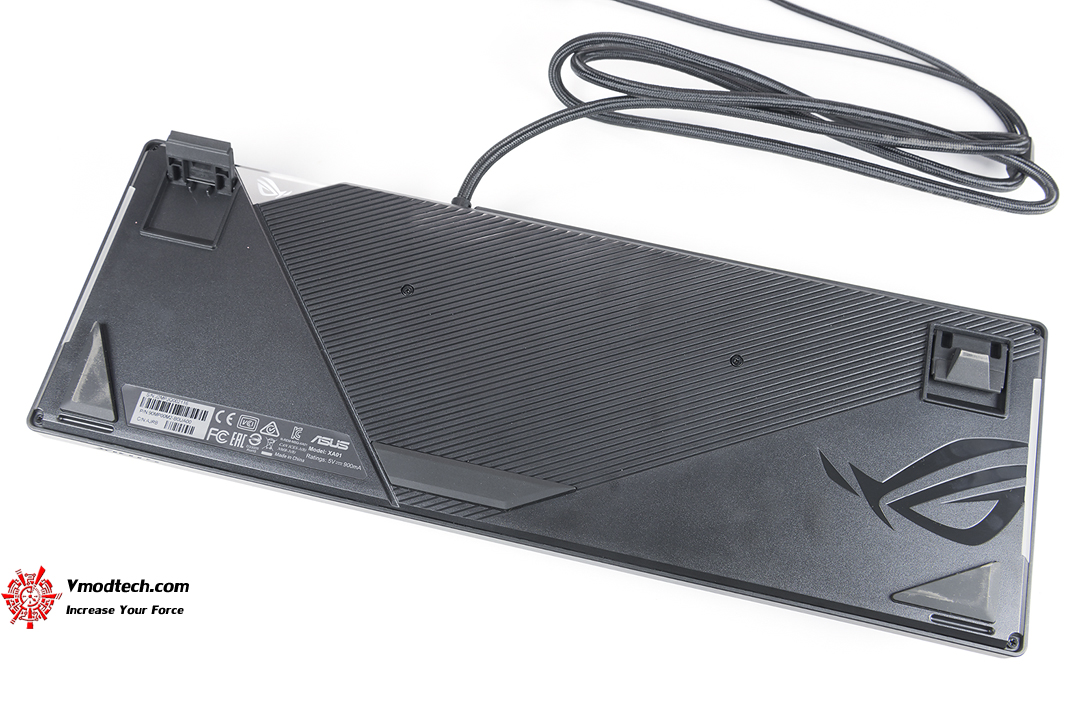 tpp_3043 tpp 3043 ASUS ROG STRIX FLARE Mechanical Gaming Keyboard