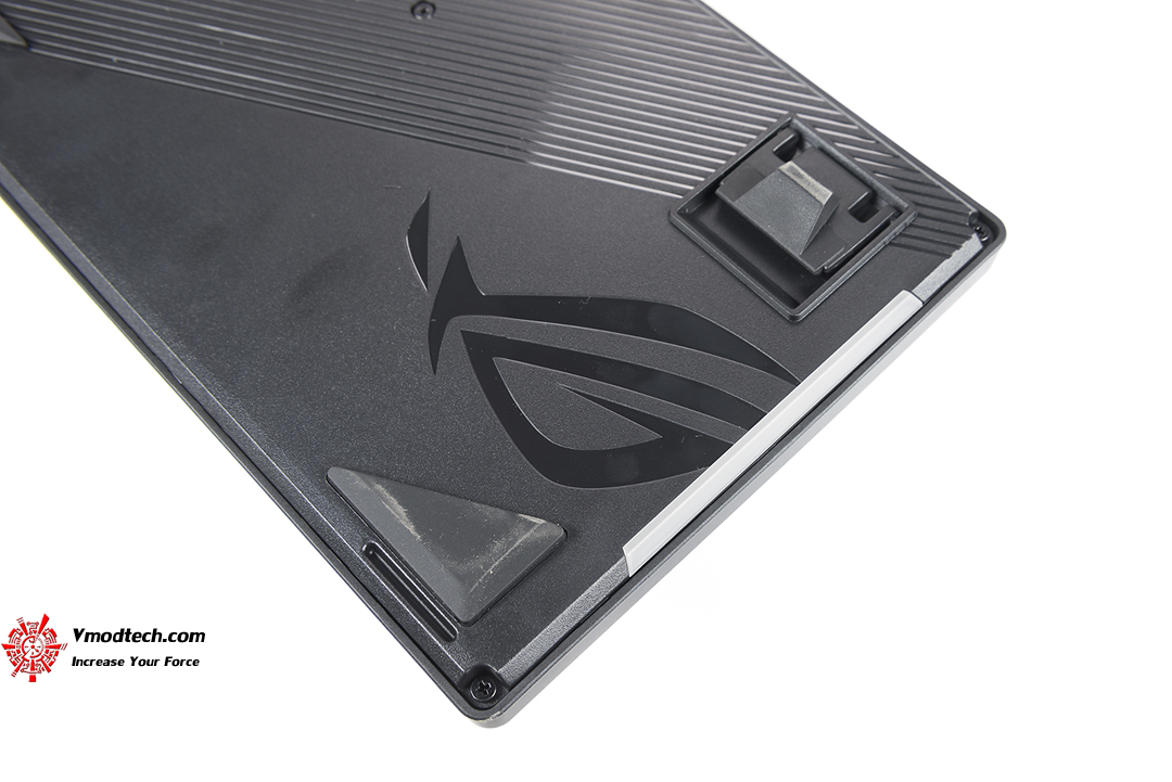 tpp_3044 tpp 3044 ASUS ROG STRIX FLARE Mechanical Gaming Keyboard