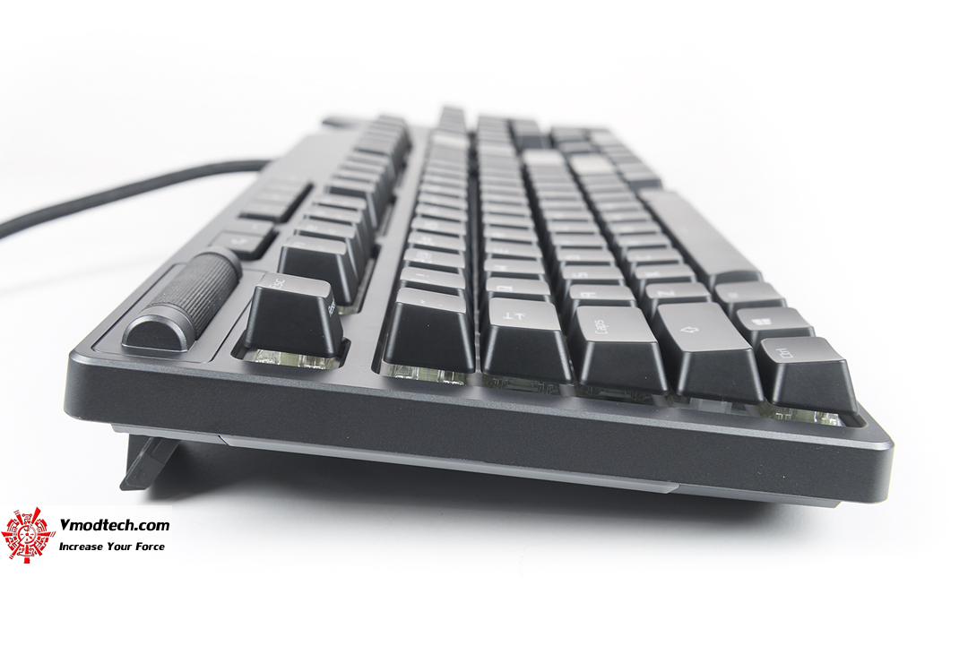 tpp_3045 tpp 3045 ASUS ROG STRIX FLARE Mechanical Gaming Keyboard