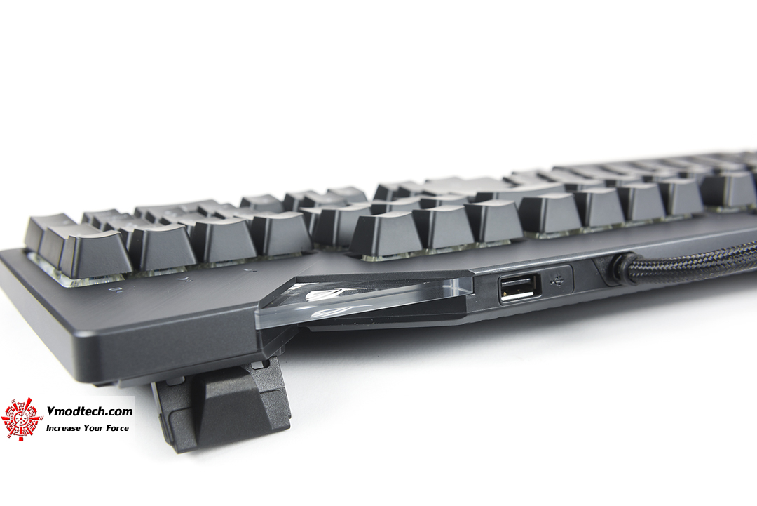 tpp_3046 tpp 3046 ASUS ROG STRIX FLARE Mechanical Gaming Keyboard