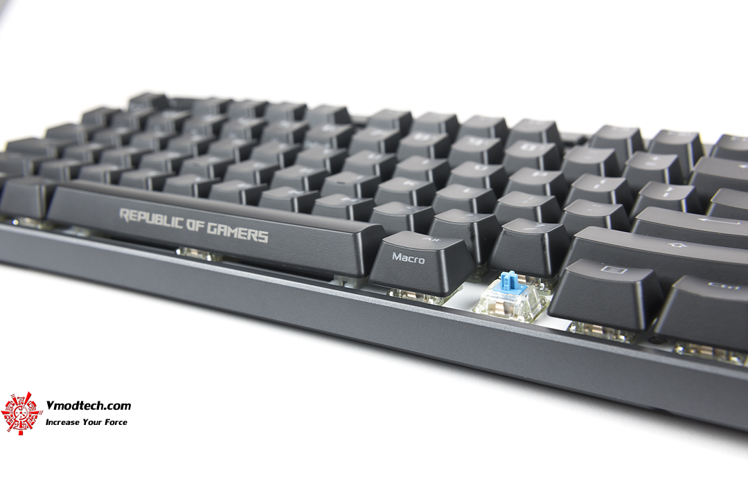 tpp_3047 tpp 3047 ASUS ROG STRIX FLARE Mechanical Gaming Keyboard