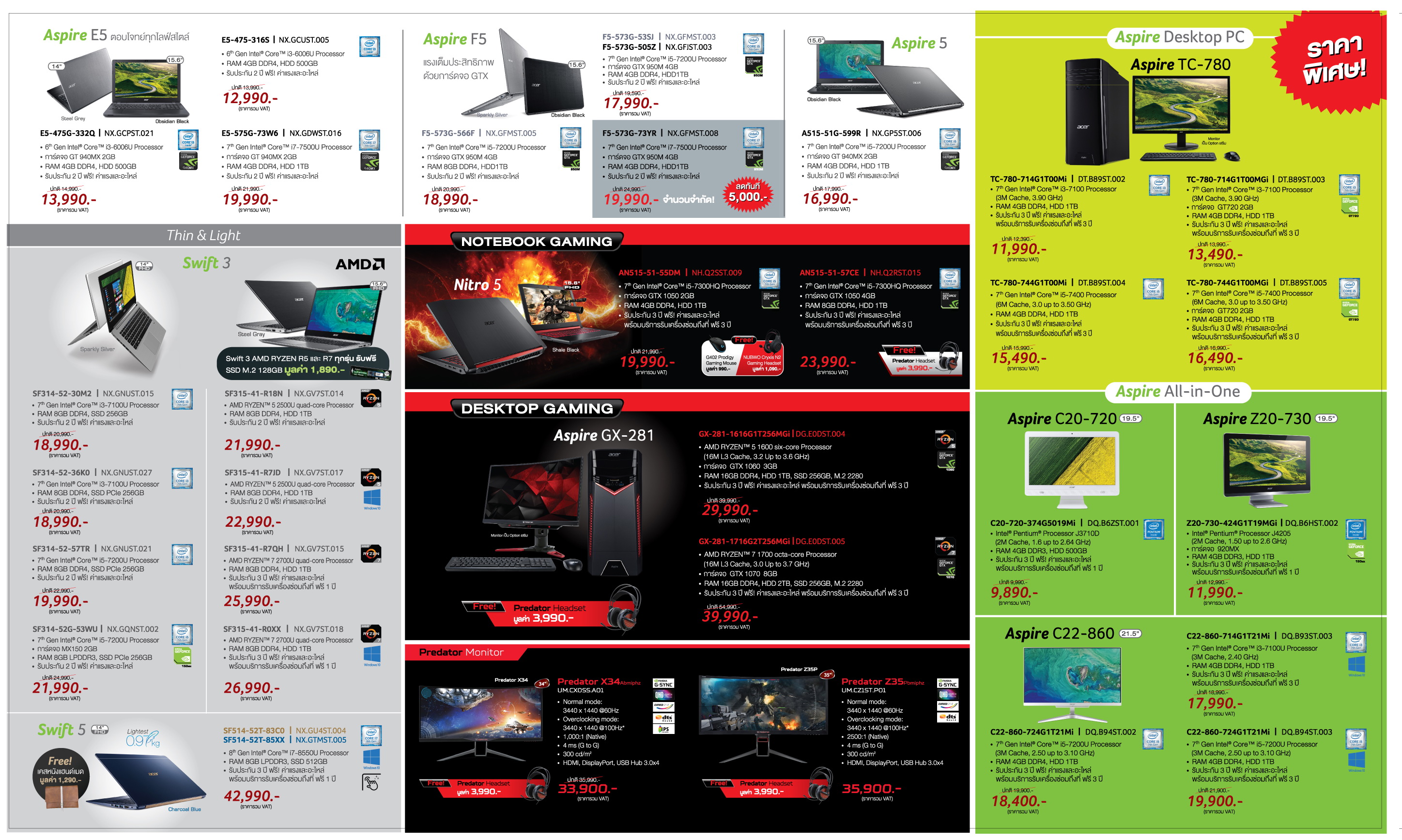 commart-march-2018-is