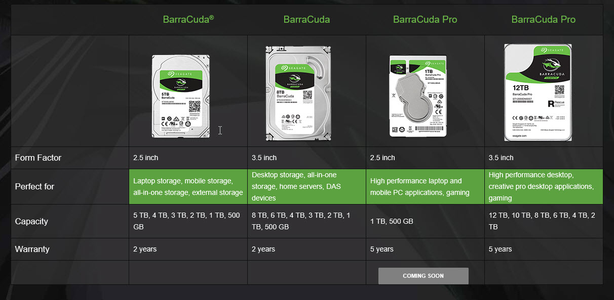 2018-03-21_15-05-14 2018-03-21_15-05-14