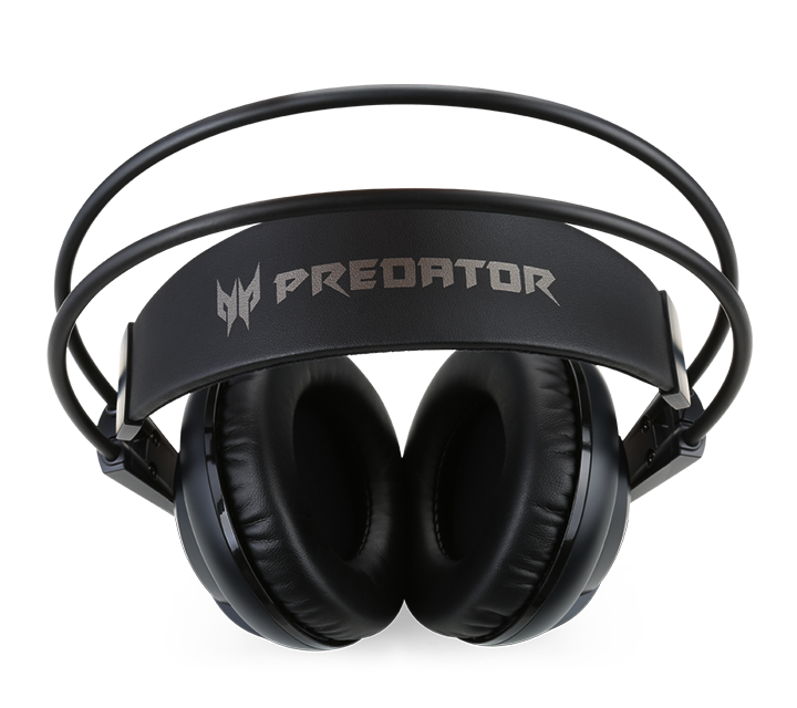 29496109_10212618224385499_4778338501928157184_n-1