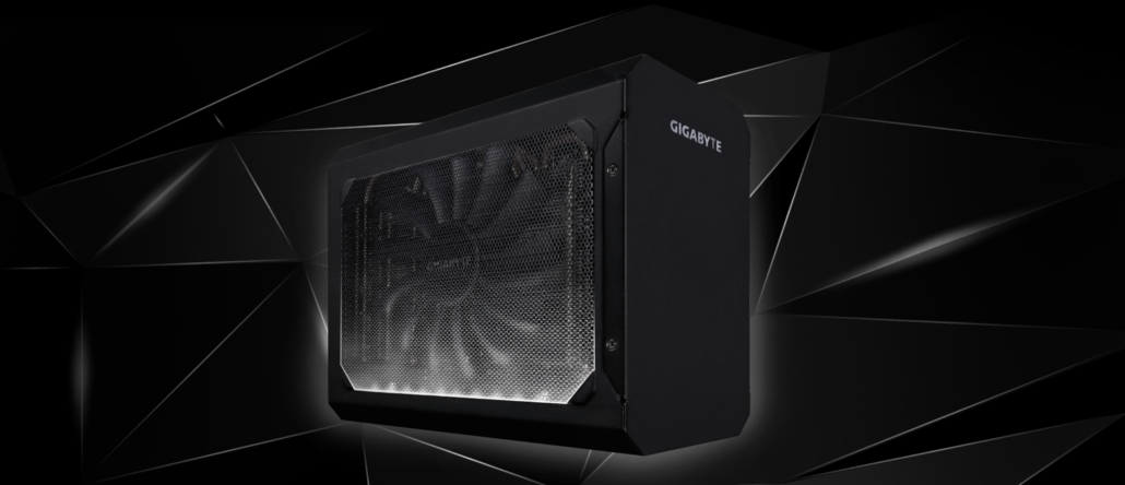gigabyte-radeon-rx-580-gaming-box_2-custom-1030x444