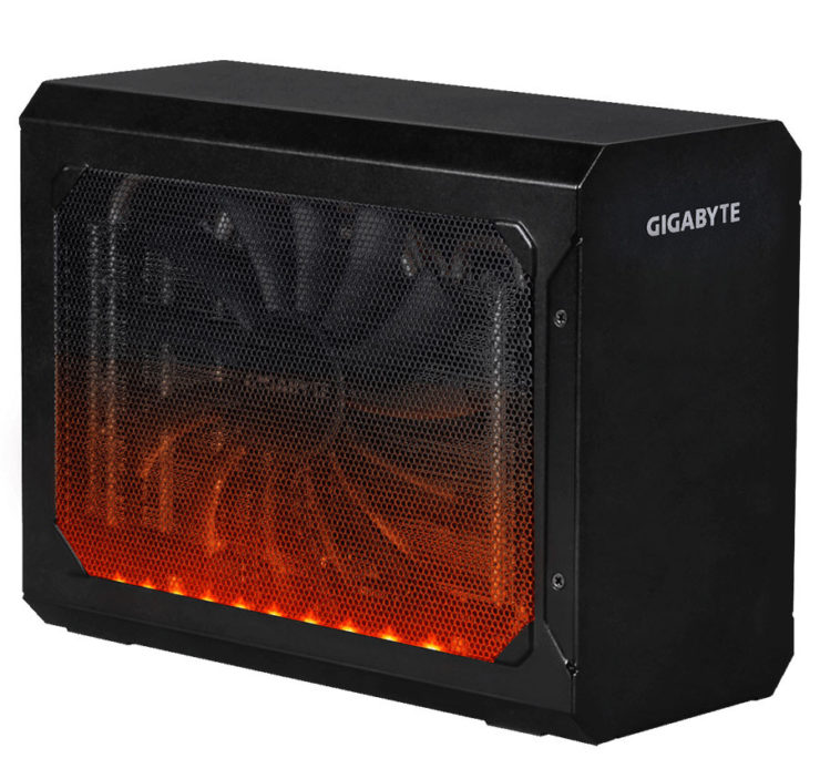 gigabyte-rx-580-gaming-box-740x703