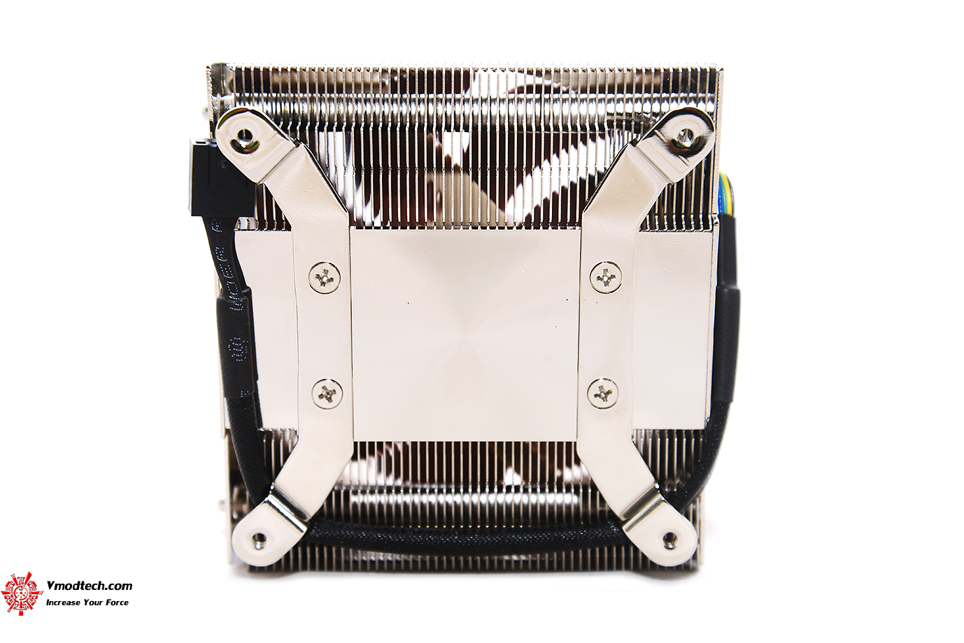dsc 9675 Noctua NH L9i Super low Profile CPU Cooler Review